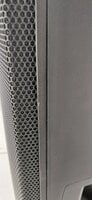 FBT X-Lite 115A Active Loudspeaker
