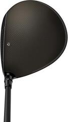Гольф-клуб - Водій TaylorMade Qi4D Права рука 9° Stiff Гольф-клуб - Водій - 2