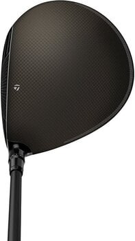 Golfová palica - Driver TaylorMade Qi4D Pravá ruka 9° Stiff Golfová palica - Driver - 3