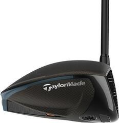 Гольф-клуб - Водій TaylorMade Qi4D Права рука 9° Stiff Гольф-клуб - Водій - 4