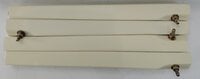 Kurzweil M115 White Digitální piano