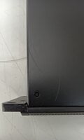 Behringer NX6000D Pojačalo