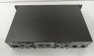 Pojačalo Behringer NX6000D Pojačalo (Skoro novo) - 4