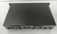 Behringer NX6000D Pojačalo