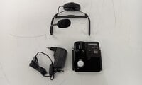 Samson AirLine 99m AH9 Wireless set K: 470 - 494 MHz