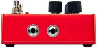 Gitarski efekt Electro Harmonix Deluxe Big Muff 2 Fuzz Gitarski efekt - 1