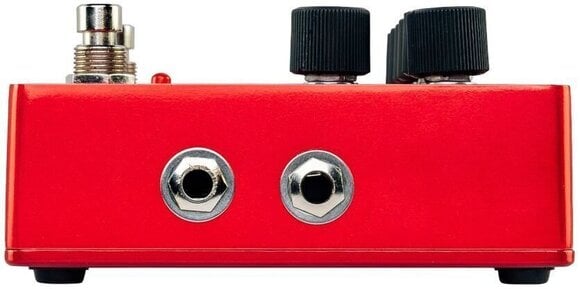 Gitarski efekt Electro Harmonix Deluxe Big Muff 2 Fuzz Gitarski efekt - 2