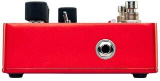 Gitarski efekt Electro Harmonix Deluxe Big Muff 2 Fuzz Gitarski efekt - 2