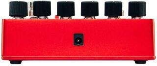 Gitarski efekt Electro Harmonix Deluxe Big Muff 2 Fuzz Gitarski efekt - 3