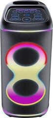 Partybox Denver BPS-370 Black Partybox - 4
