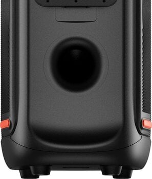 Partybox Denver BPS-370 Black Partybox - 10