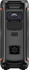 Partybox Denver BPS-470 Black Partybox - 6
