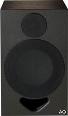 Hi-Fi Bookshelf zvučnik AQ Tango 73 Hi-Fi Bookshelf zvučnik Black - 2