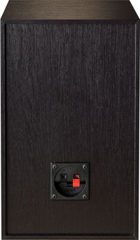 Hi-Fi Bookshelf zvučnik AQ Tango 73 Hi-Fi Bookshelf zvučnik Black - 4