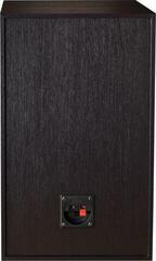 Hi-Fi Bookshelf zvučnik AQ Tango 75 Hi-Fi Bookshelf zvučnik Black - 3