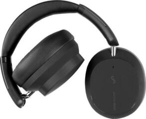 Wireless On-ear headphones Sound Origin SO-ONYX Onyx Wireless On-ear headphones - 1