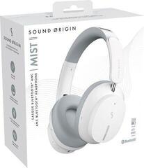 Căști fără fir On-ear Sound Origin SO-MIST Mist Căști fără fir On-ear - 3
