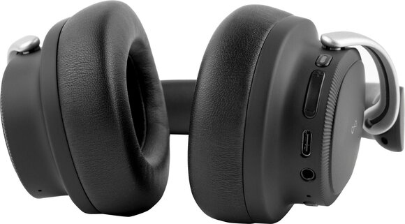 Căști fără fir On-ear Sound Origin SO-ONYXPRO Onyx Căști fără fir On-ear - 3
