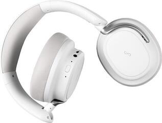 Căști fără fir On-ear Sound Origin SO-MISTPRO Mist Căști fără fir On-ear - 1