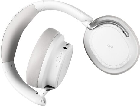 Căști fără fir On-ear Sound Origin SO-MISTPRO Mist Căști fără fir On-ear - 2
