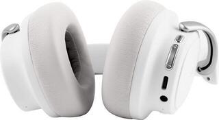 Căști fără fir On-ear Sound Origin SO-MISTPRO Mist Căști fără fir On-ear - 2