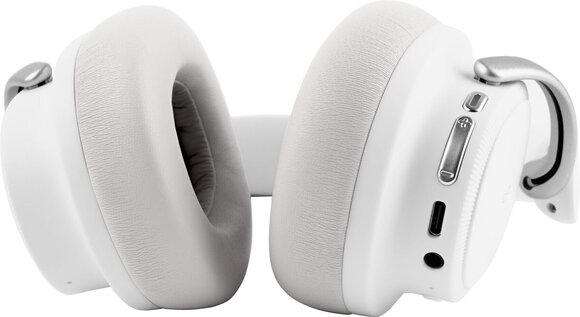 Căști fără fir On-ear Sound Origin SO-MISTPRO Mist Căști fără fir On-ear - 3