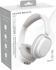 Căști fără fir On-ear Sound Origin SO-MISTPRO Mist Căști fără fir On-ear - 3