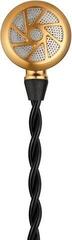 In-Ear Headphones Sivga M300 In-Ear Headphones - 2
