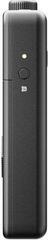 Portable Music Player FiiO RR13 Radio Black - 1