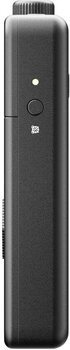 Portable Music Player FiiO RR13 Radio Black - 2