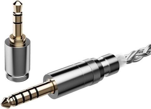 Headphone Cable FiiO LS-RC 2026 Headphone Cable - 2