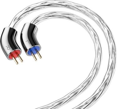 Headphone Cable FiiO LS-RC 2026 Headphone Cable - 3