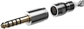 Headphone Cable FiiO LS-RC 2026 Headphone Cable - 3