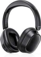 Wireless On-ear headphones FiiO EH13 Black Wireless On-ear headphones - 1