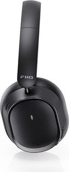Wireless On-ear headphones FiiO EH13 Black Wireless On-ear headphones - 3