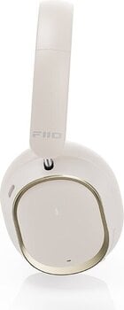 Wireless On-ear headphones FiiO EH13 Beige Wireless On-ear headphones - 4