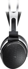 Hi-Fi Headphones FiiO JT3 Black Hi-Fi Headphones - 1