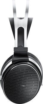Hi-Fi Headphones FiiO JT3 Black Hi-Fi Headphones - 2