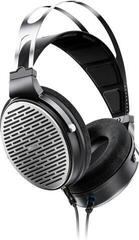 Hi-Fi Headphones FiiO JT3 Silver Hi-Fi Headphones - 2