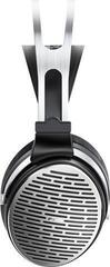 Hi-Fi Headphones FiiO JT3 Silver Hi-Fi Headphones - 3