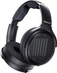Hi-Fi Headphones FiiO JT7 Black Hi-Fi Headphones - 1