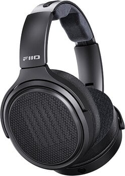 Hi-Fi kuulokkeet FiiO JT7 Black Hi-Fi kuulokkeet - 3