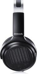 Hi-Fi Headphones FiiO JT7 Black Hi-Fi Headphones - 3