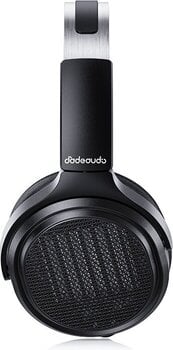 Hi-Fi kuulokkeet FiiO JT7 Black Hi-Fi kuulokkeet - 4