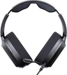 Studio Headphones FiiO FG3 Studio Headphones - 1