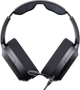 Studio Headphones FiiO FG3 Studio Headphones - 2
