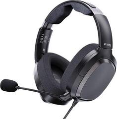 Studio Headphones FiiO FG3 Studio Headphones - 2