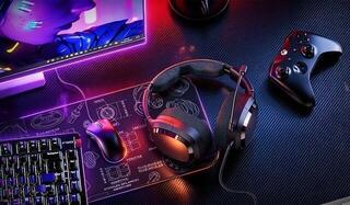 Studio Headphones FiiO FG3 Studio Headphones - 5