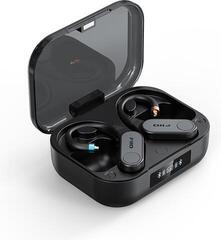 Other headphone accessories
 FiiO UTWS17 - 1