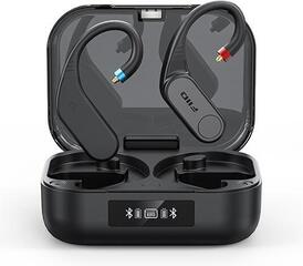 Other headphone accessories
 FiiO UTWS17 - 2